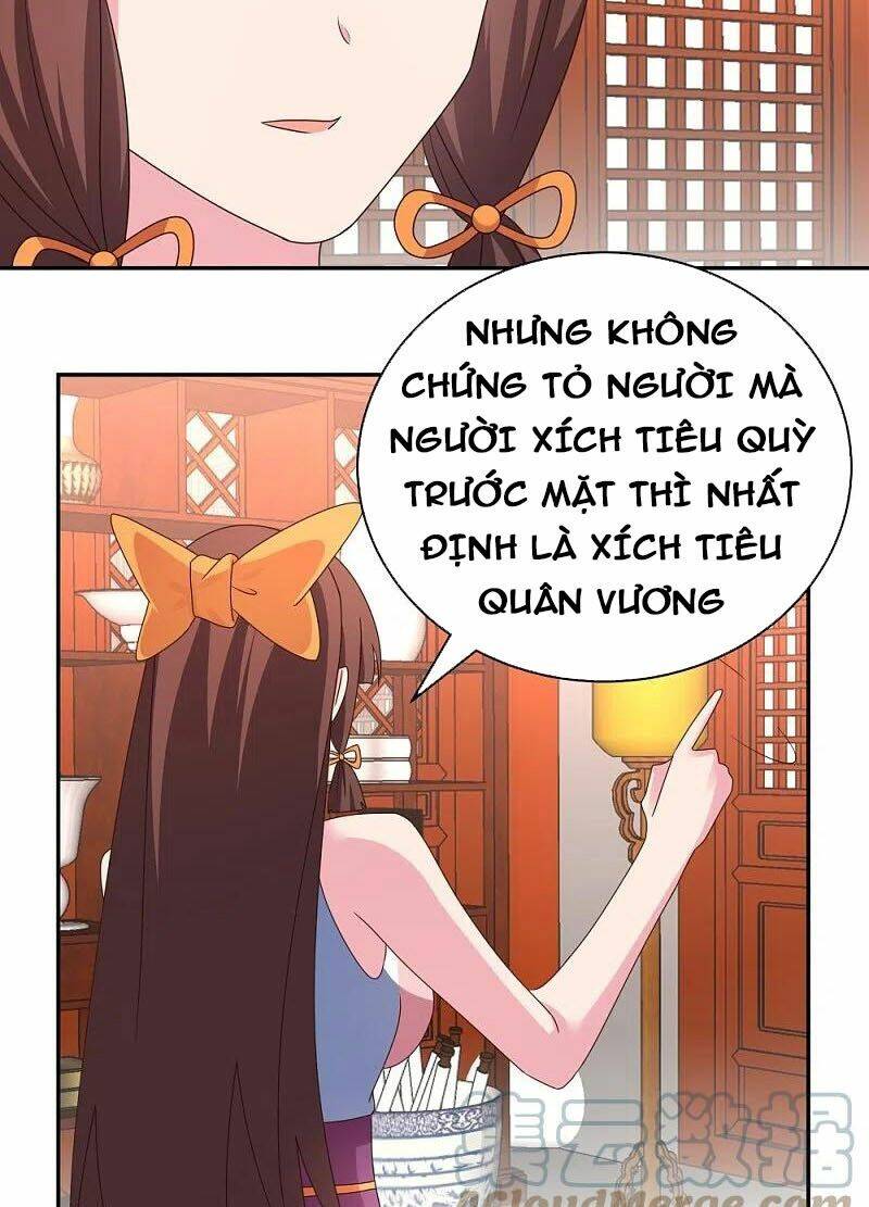 Chương 356 - Trang 19