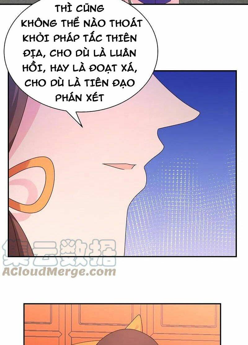 Chương 356 - Trang 22