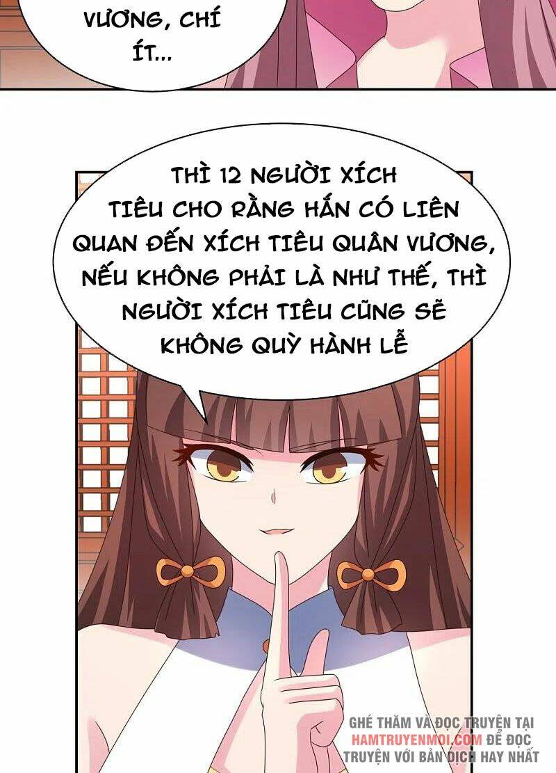 Chương 356 - Trang 25