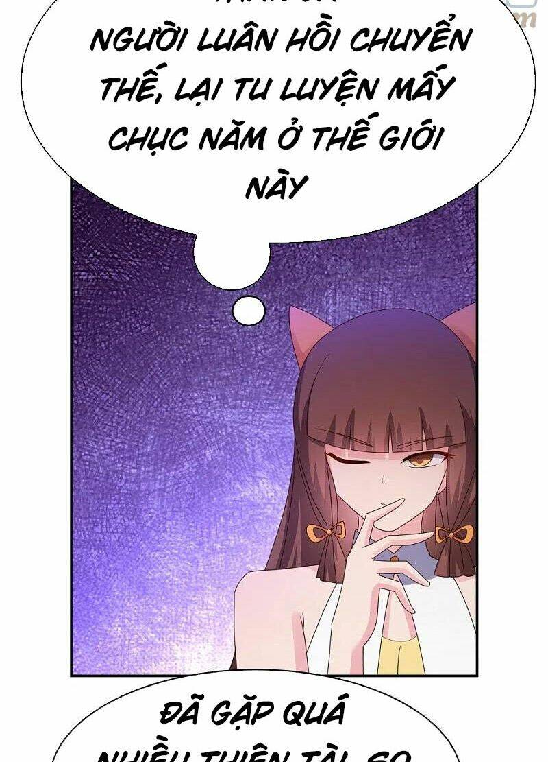 Chương 356 - Trang 4