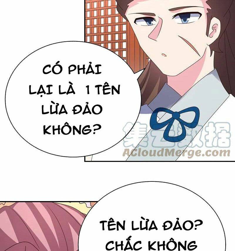 Chương 356 - Trang 31