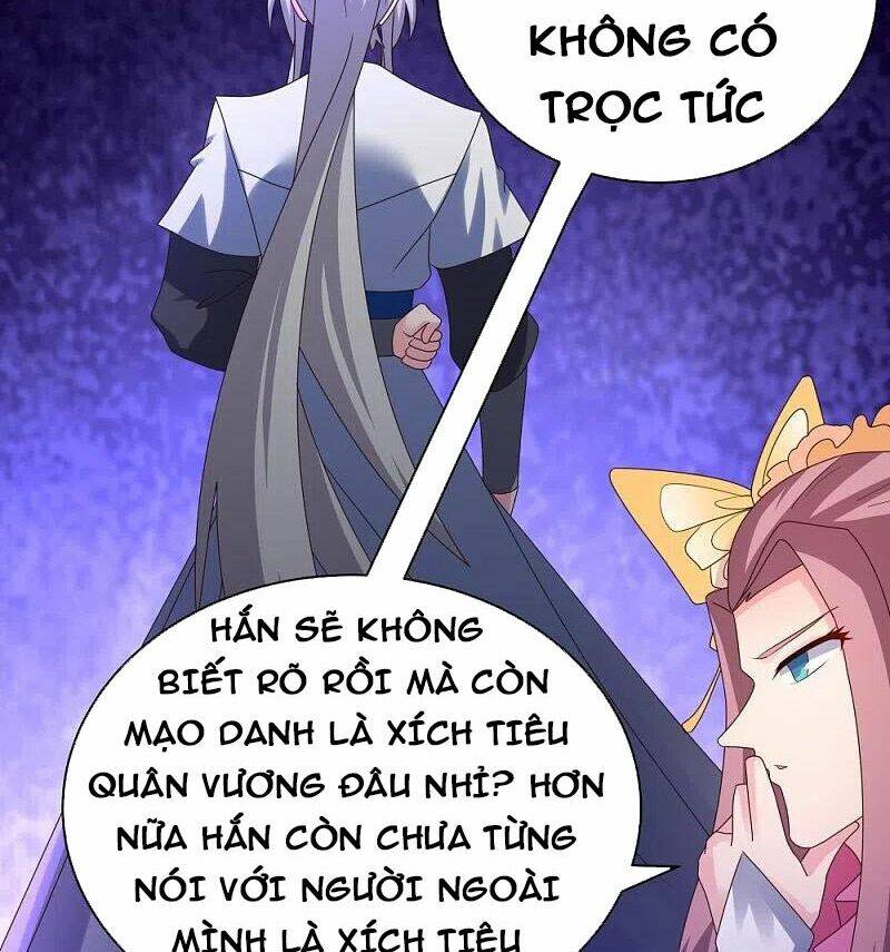 Chương 356 - Trang 33