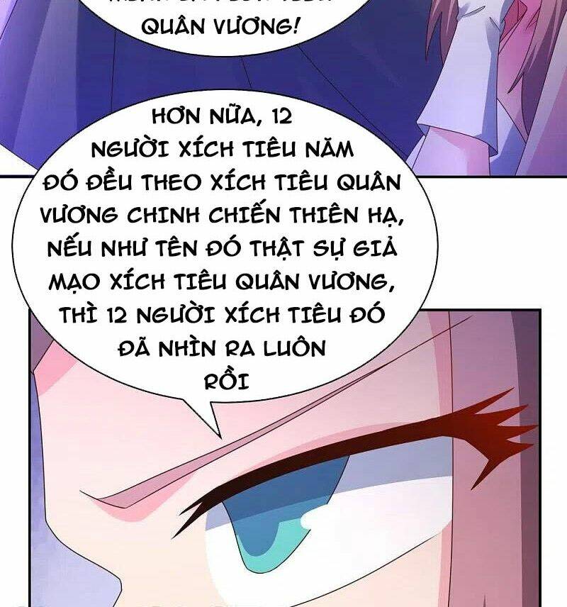 Chương 356 - Trang 34