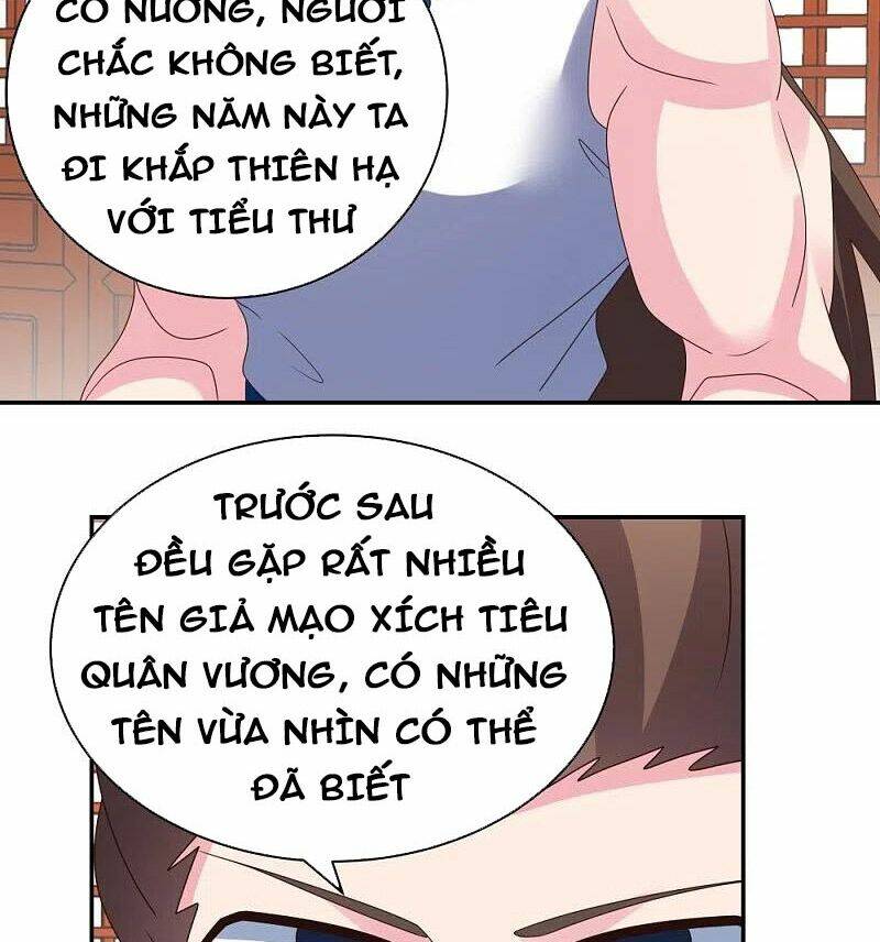 Chương 356 - Trang 36