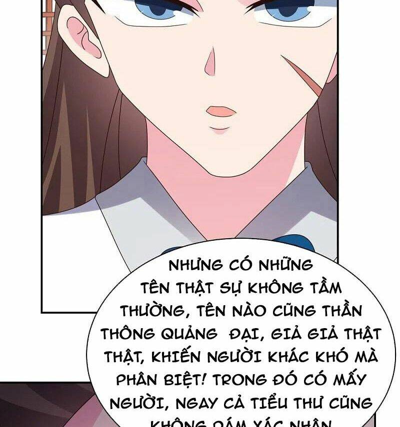 Chương 356 - Trang 37
