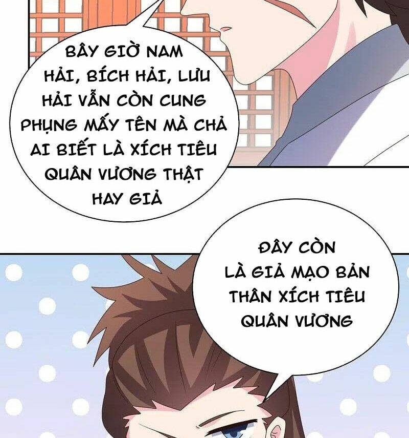 Chương 356 - Trang 39