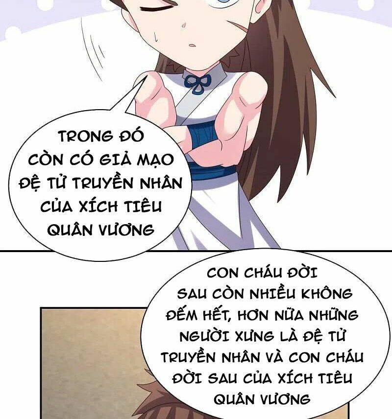 Chương 356 - Trang 40