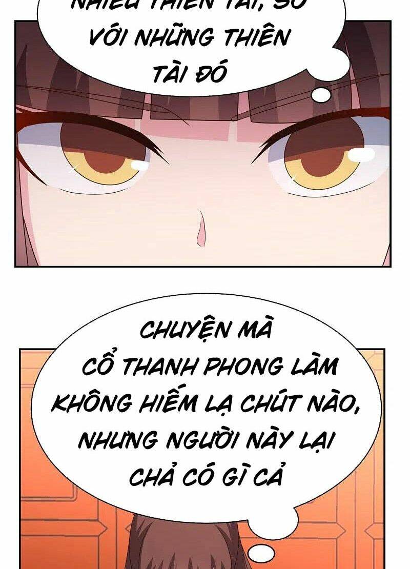 Chương 356 - Trang 5