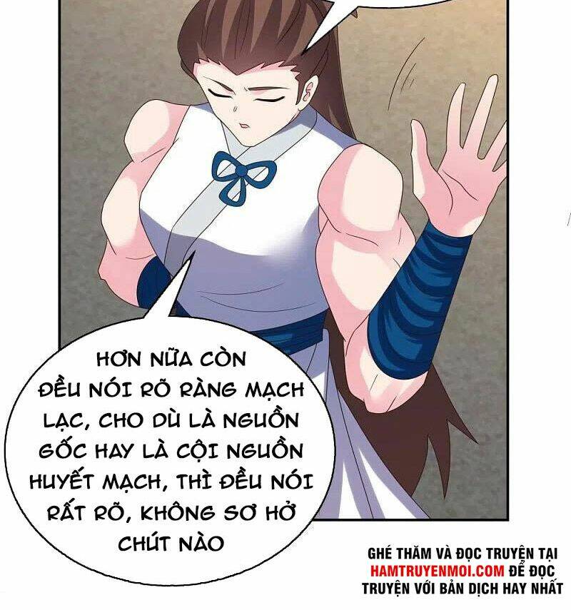 Chương 356 - Trang 41