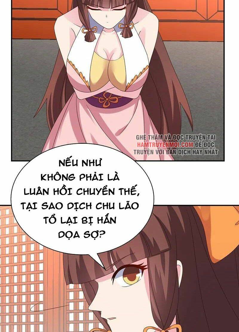 Chương 356 - Trang 6