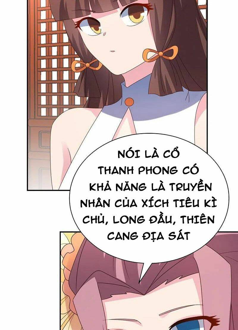 Chương 356 - Trang 10