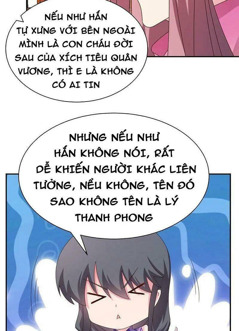Chương 357 - Trang 16
