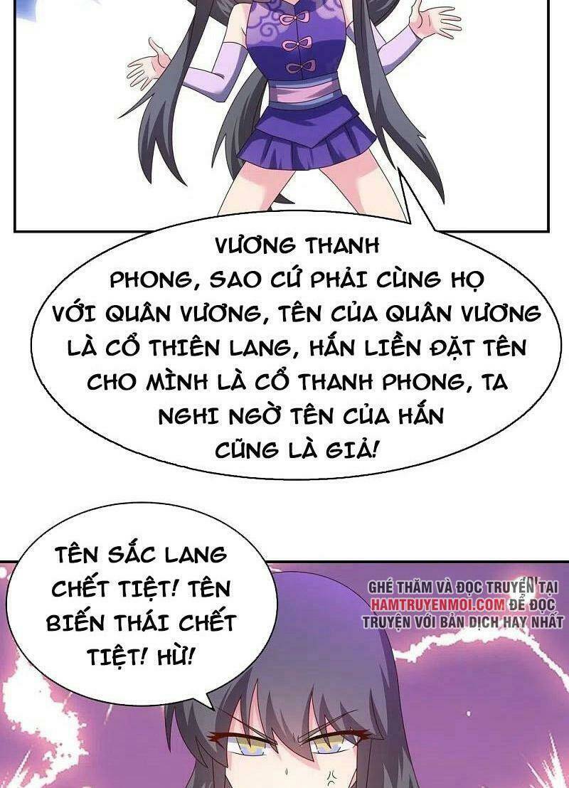 Chương 357 - Trang 17