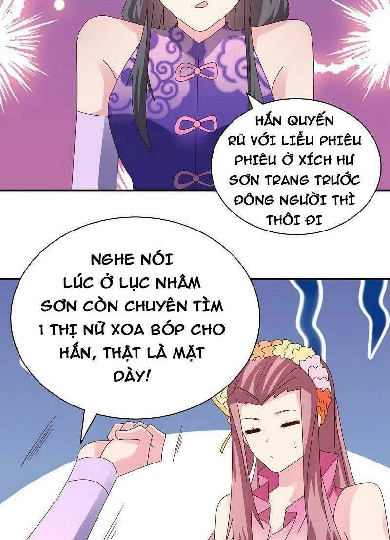 Chương 357 - Trang 18