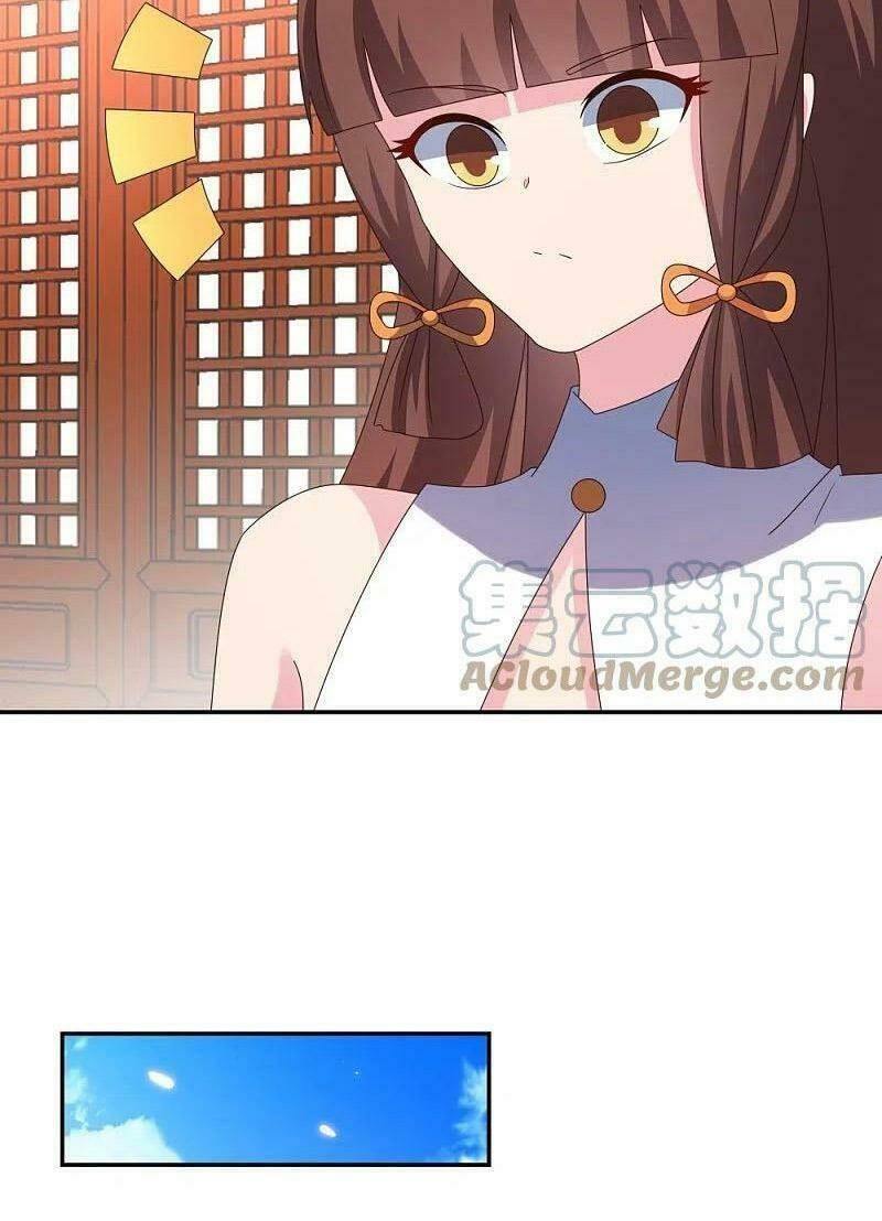 Chương 357 - Trang 22