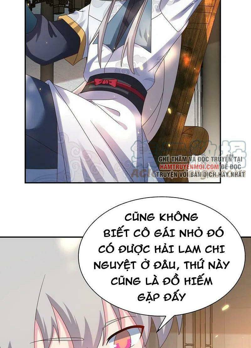 Chương 357 - Trang 25