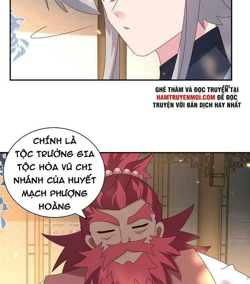 Chương 357 - Trang 28
