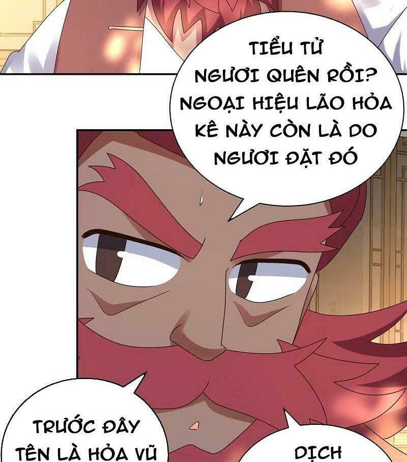 Chương 357 - Trang 29