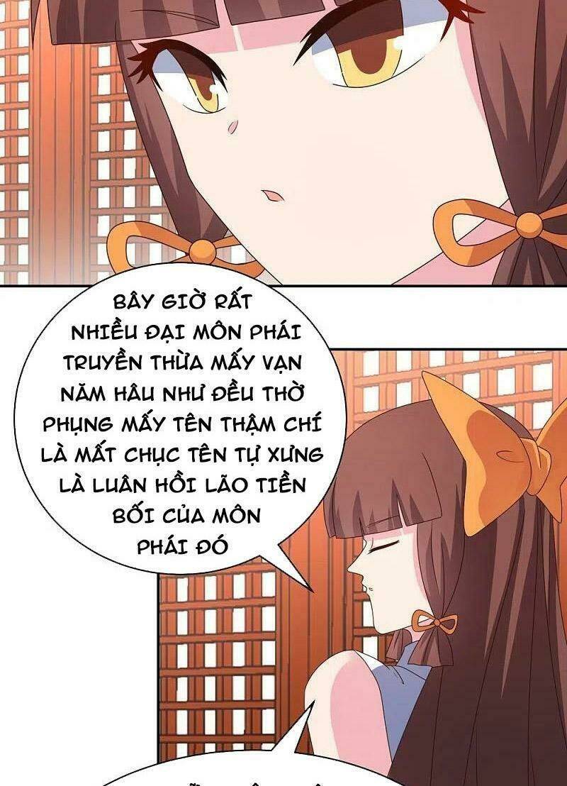 Chương 357 - Trang 4