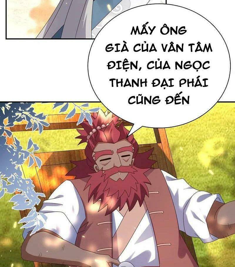 Chương 357 - Trang 33