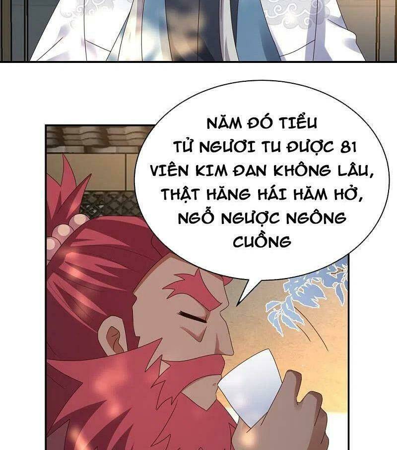 Chương 357 - Trang 37