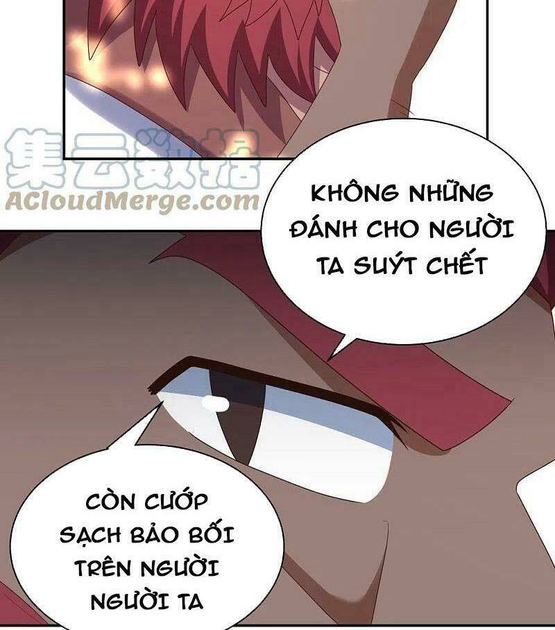 Chương 357 - Trang 38