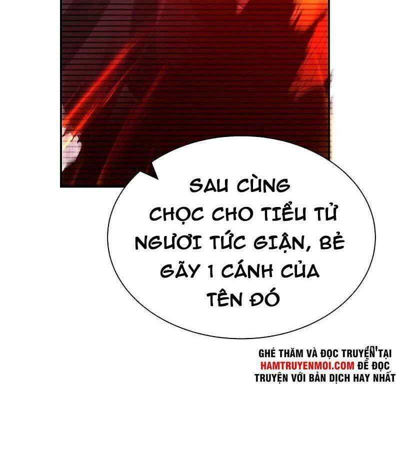 Chương 357 - Trang 40