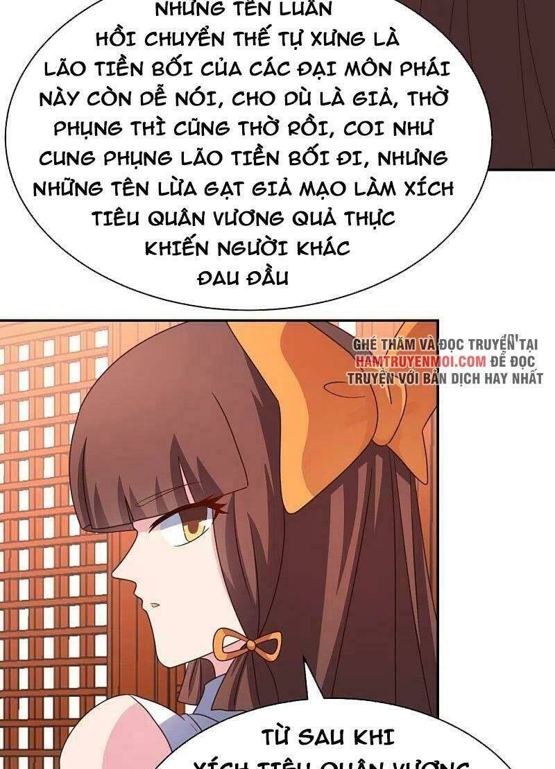 Chương 357 - Trang 5