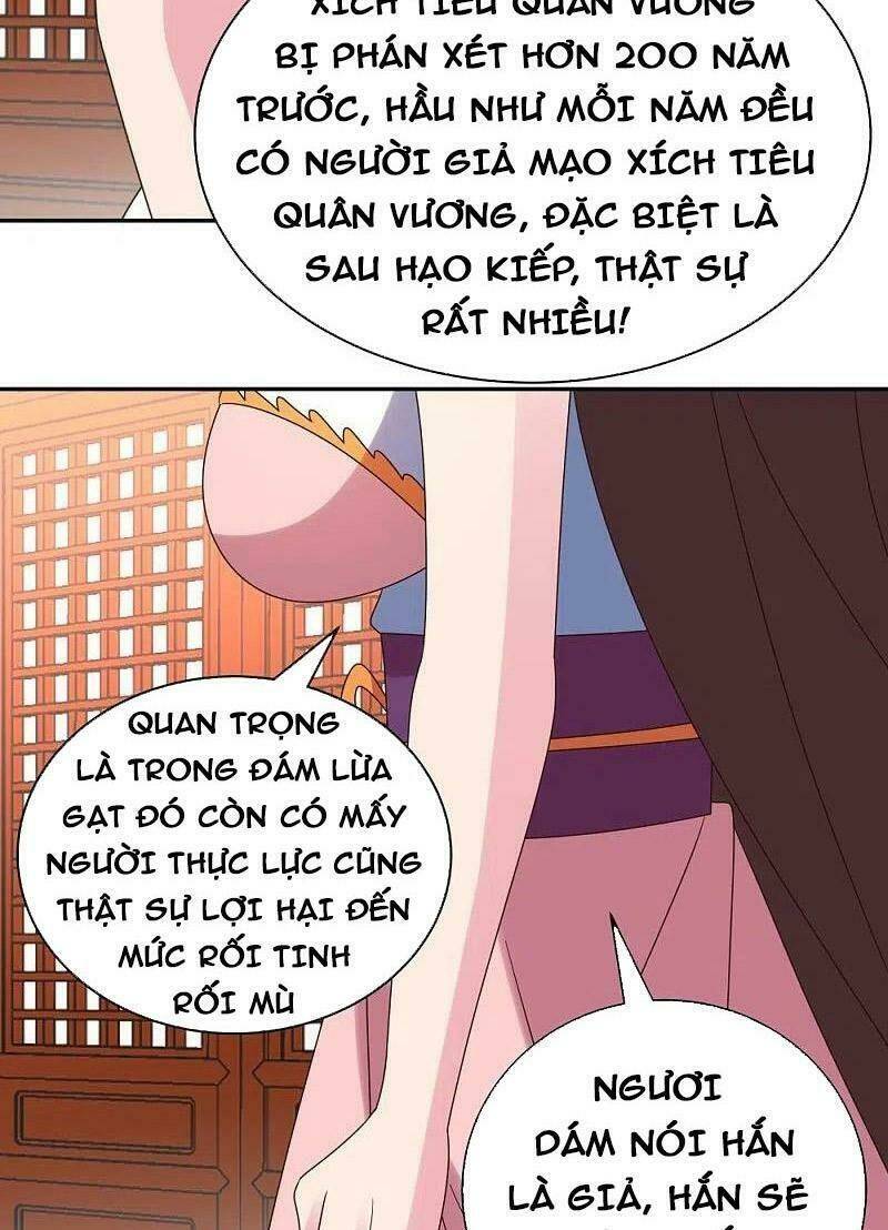 Chương 357 - Trang 6