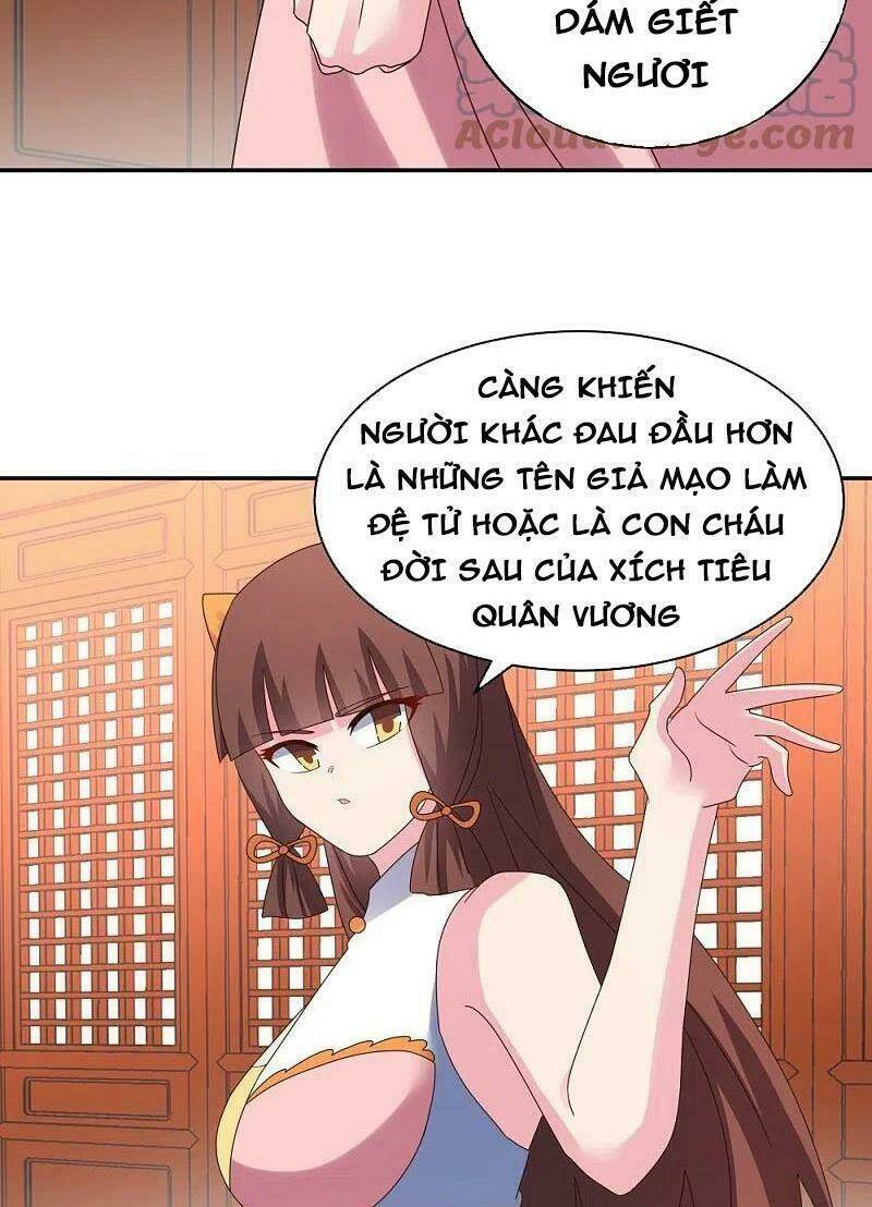 Chương 357 - Trang 7