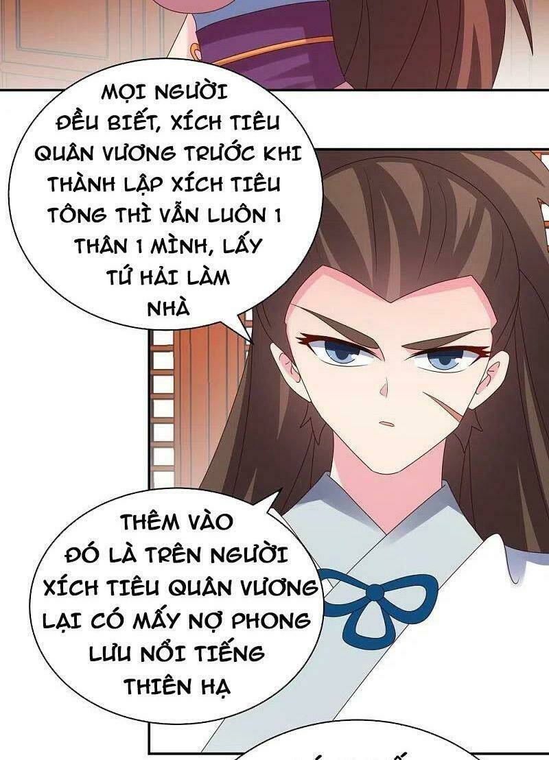Chương 357 - Trang 8