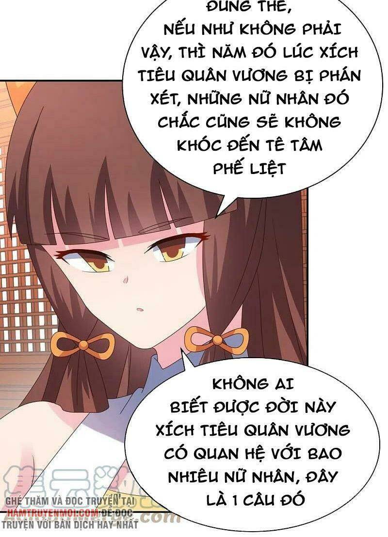Chương 357 - Trang 9