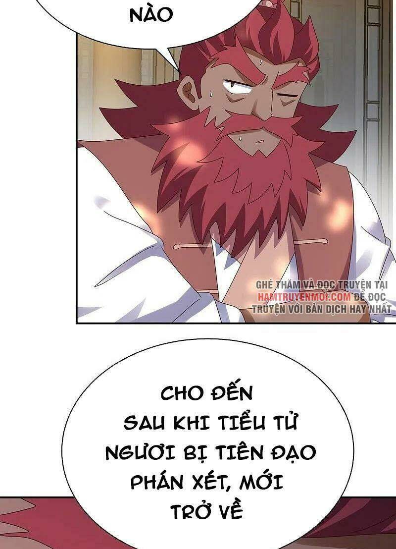 Chương 358 - Trang 16