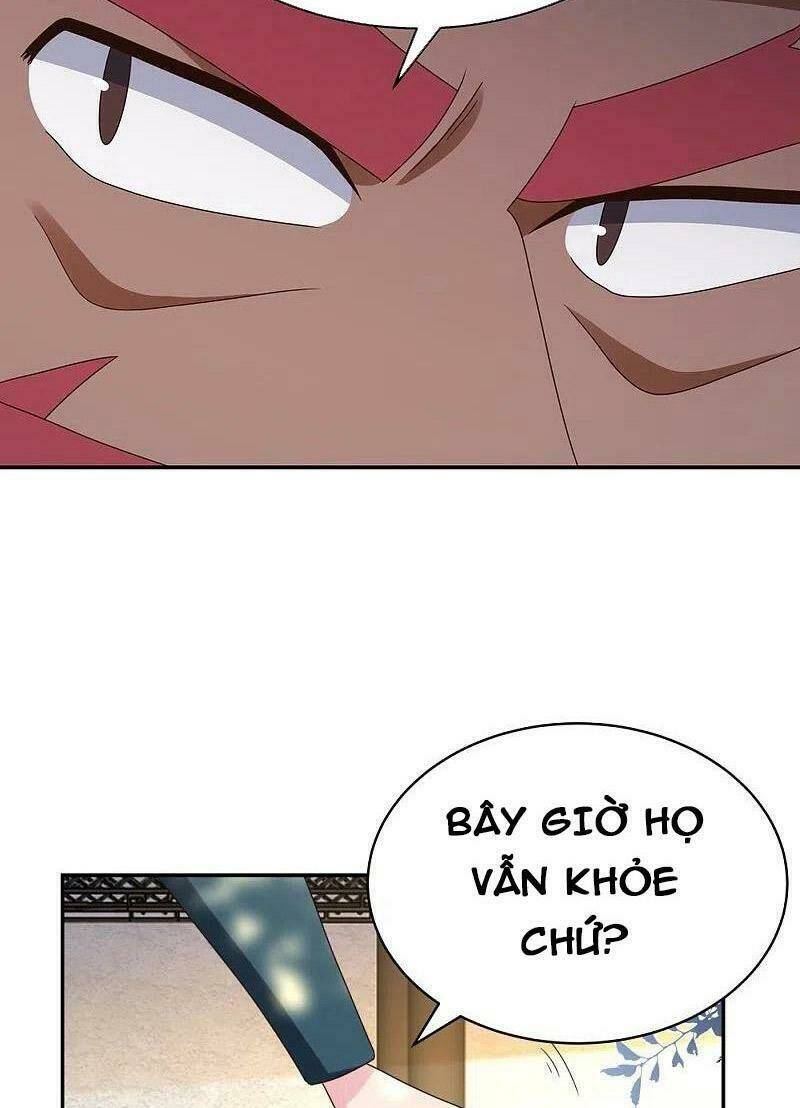 Chương 358 - Trang 17