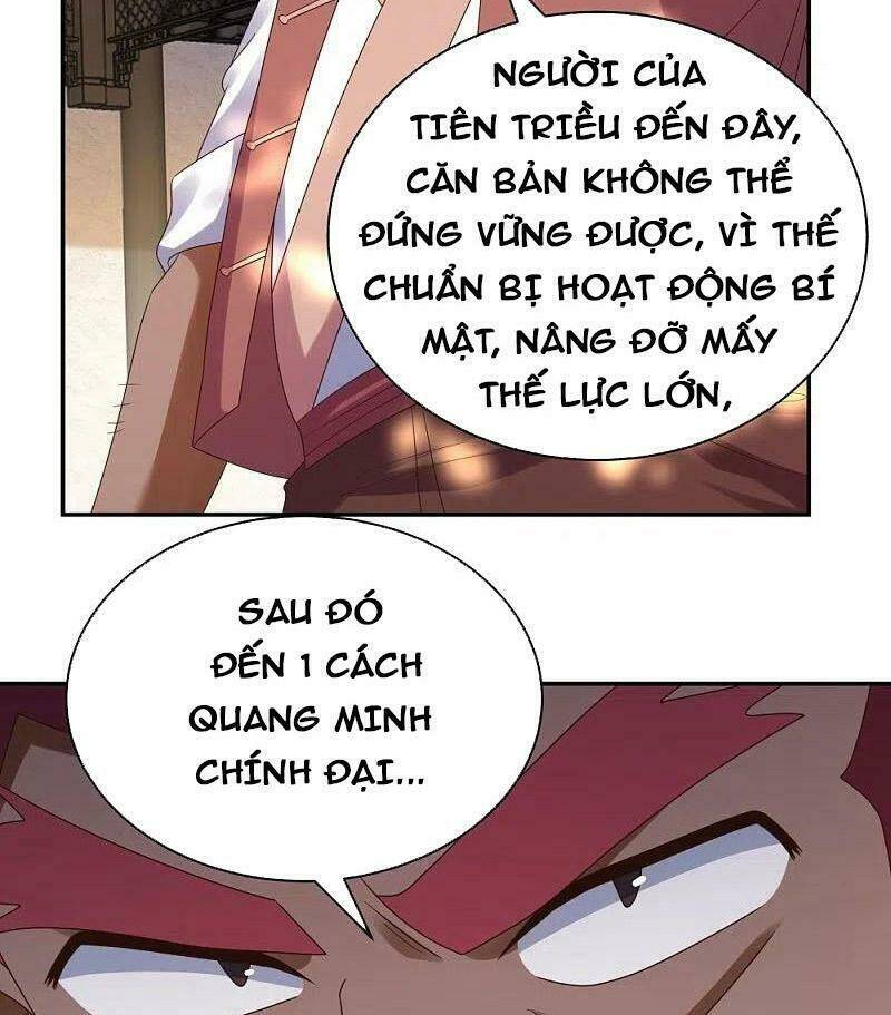 Chương 358 - Trang 29