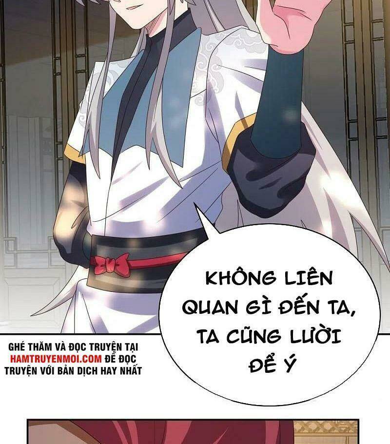 Chương 358 - Trang 32