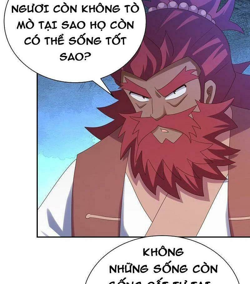 Chương 358 - Trang 39