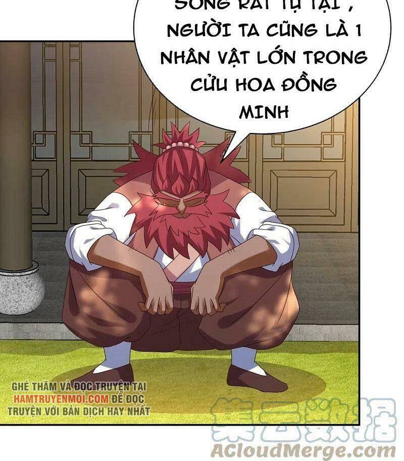 Chương 358 - Trang 40