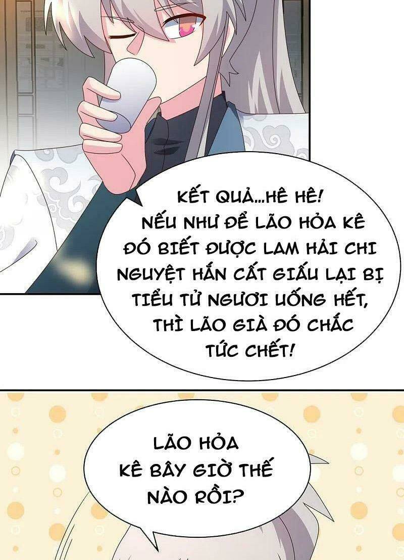 Chương 358 - Trang 5