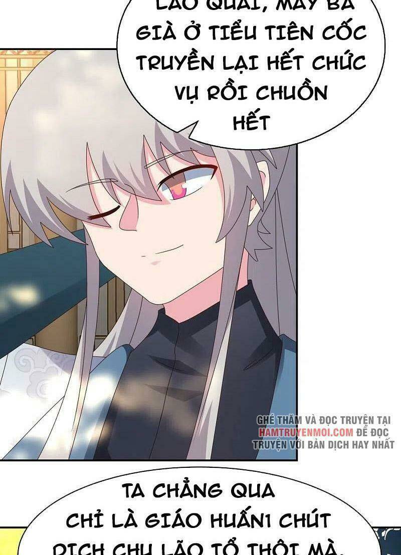 Chương 358 - Trang 9