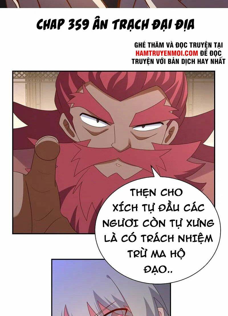 Chương 359 - Trang 2