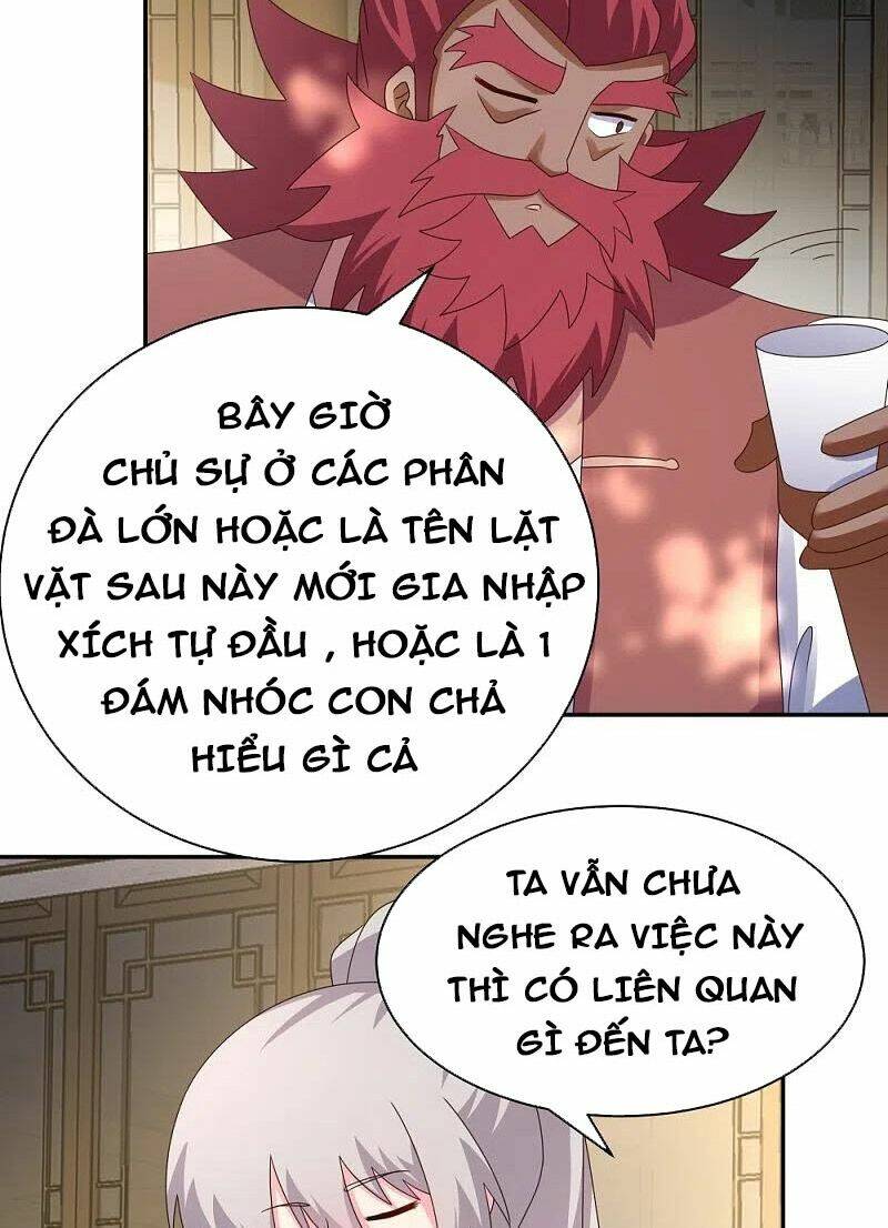 Chương 359 - Trang 11