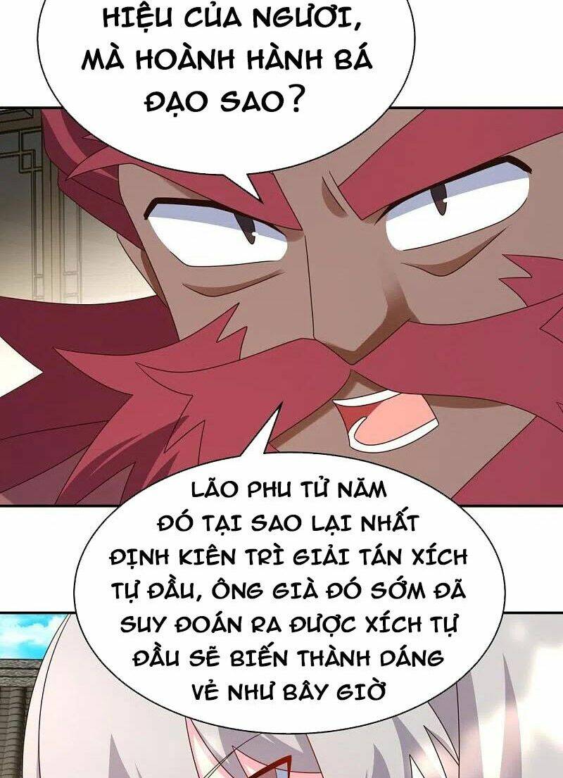 Chương 359 - Trang 16