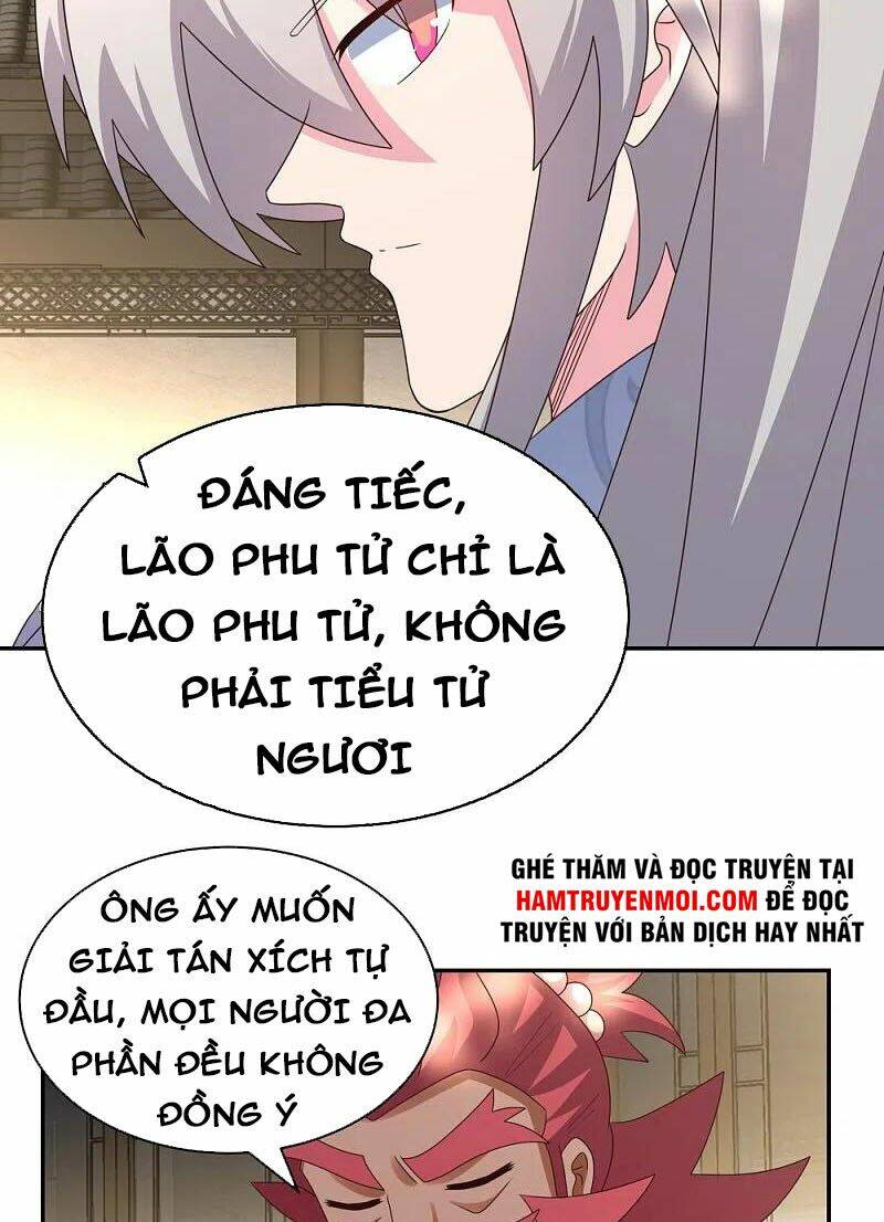 Chương 359 - Trang 17