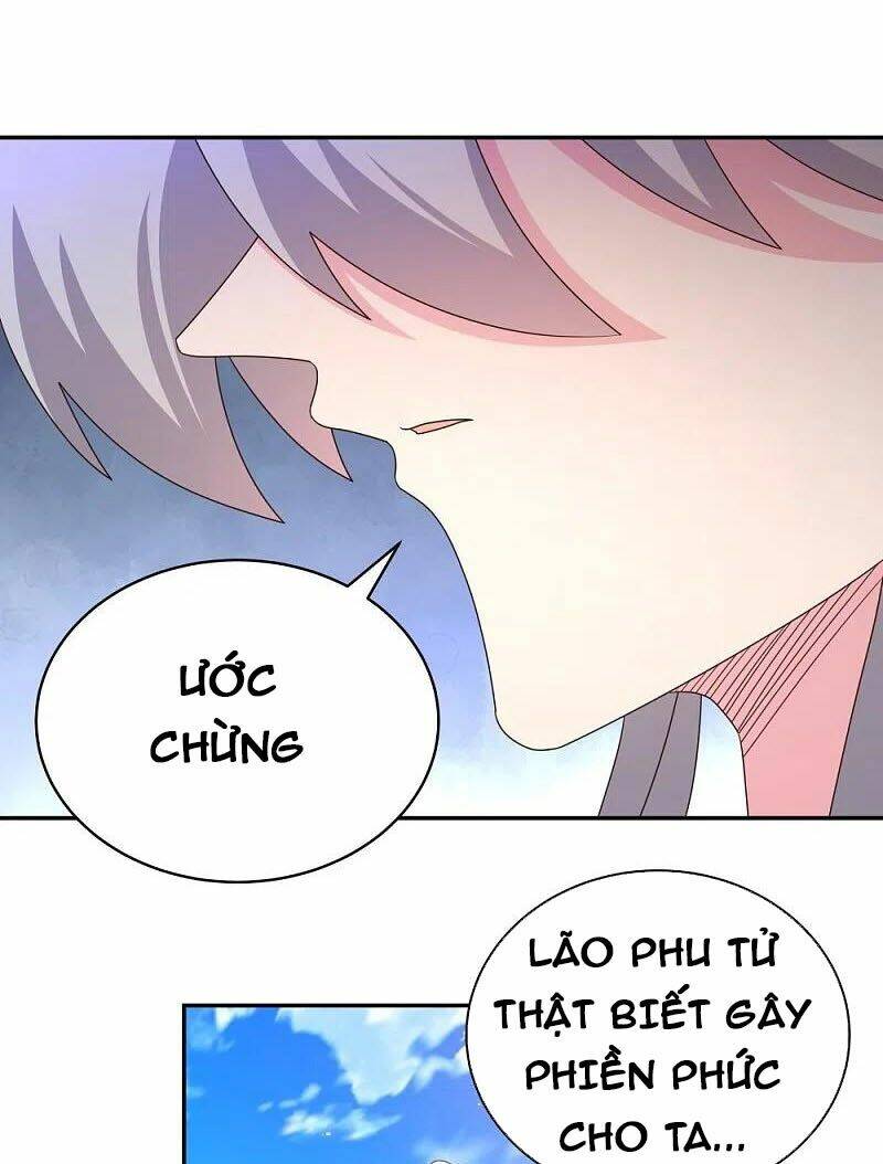 Chương 359 - Trang 26