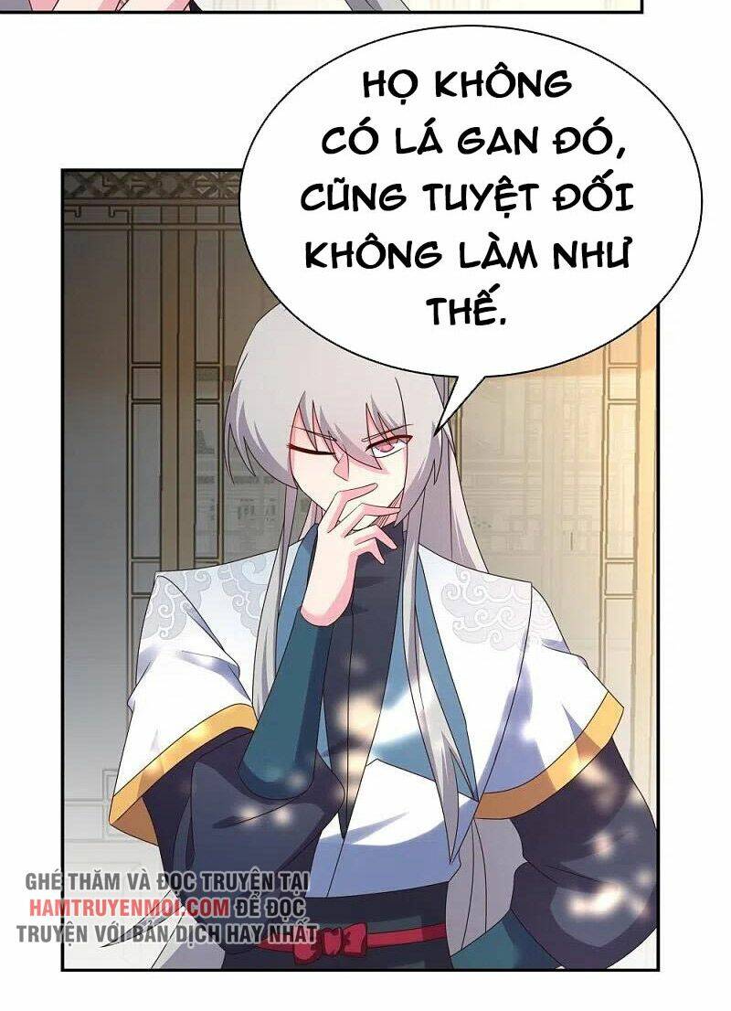 Chương 359 - Trang 5