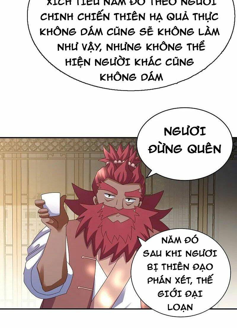 Chương 359 - Trang 7