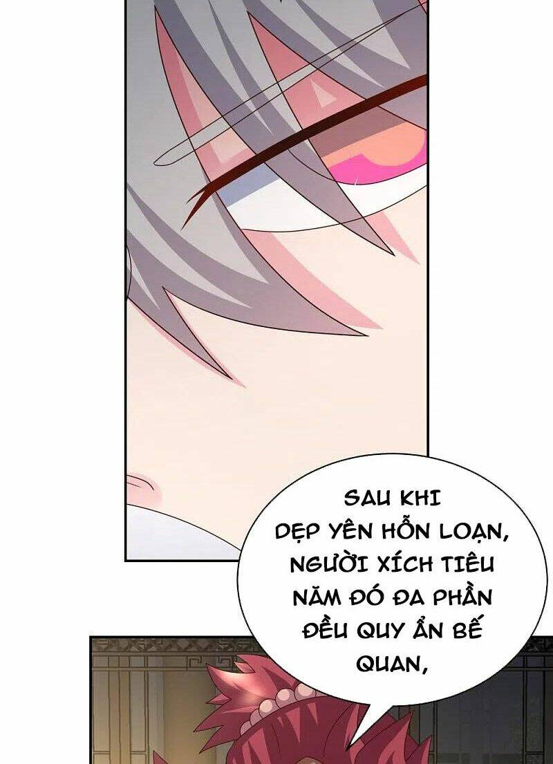 Chương 359 - Trang 10