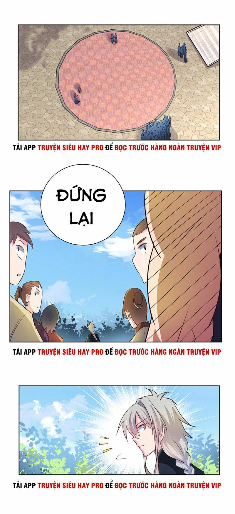 Chương 36 - Trang 2