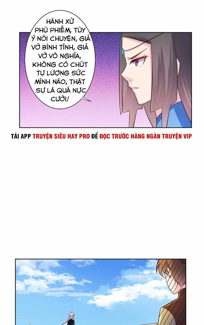 Chương 36 - Trang 16